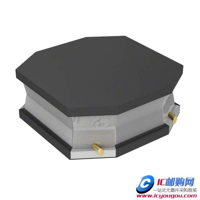 VLS3012T-150MR58DƬ