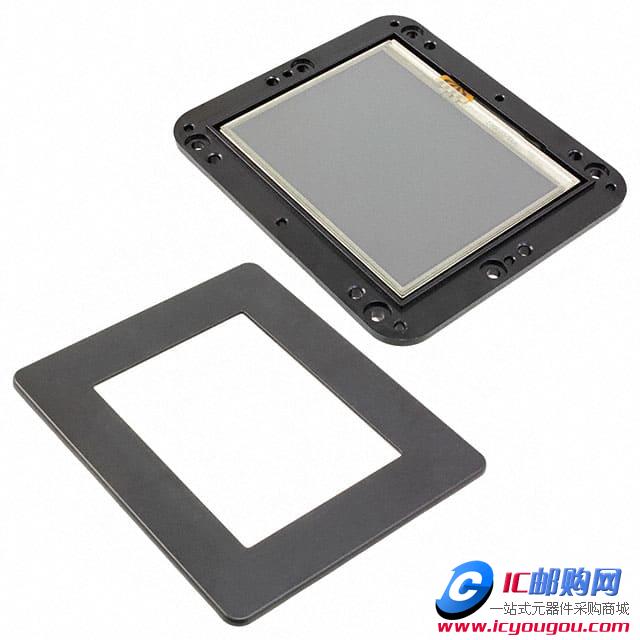 VM800P35A-BKDƬ