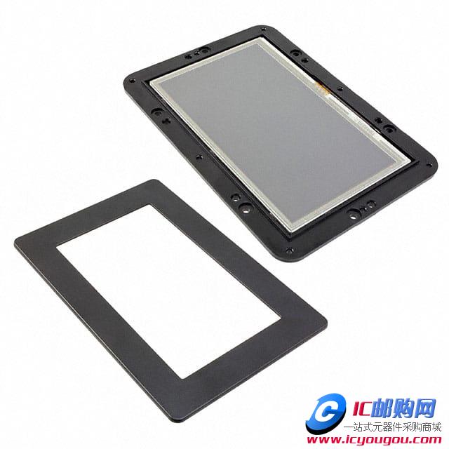 VM800P50A-BKDƬ