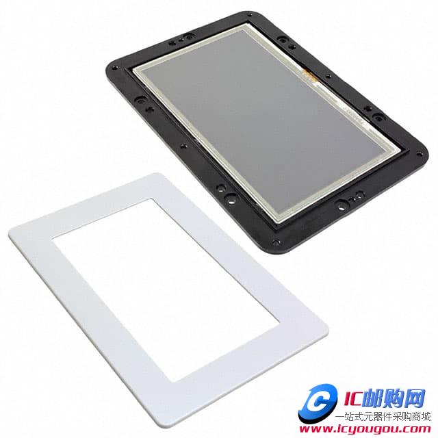 VM800P50A-PLDƬ