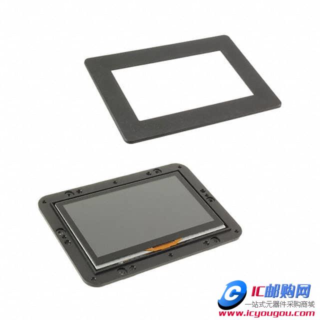 VM801B43A-BKDƬ