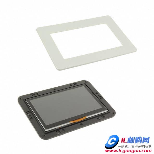 VM801B43A-PLDƬ