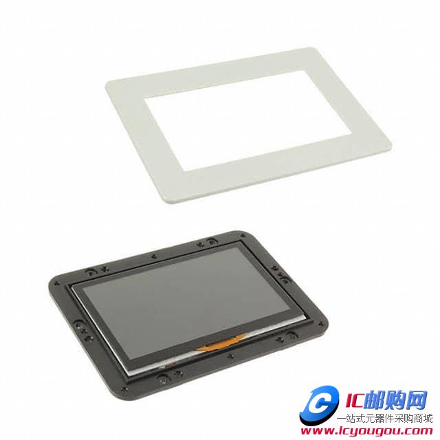 VM801P43A-PLDƬ