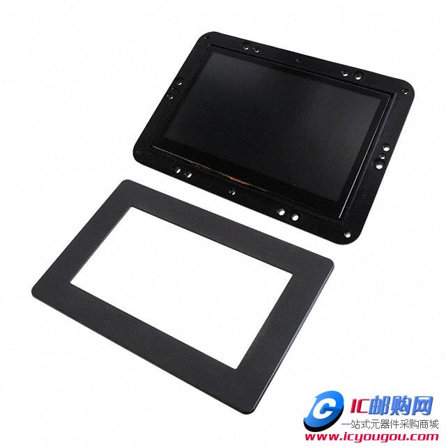 VM801P50A-BKDƬ