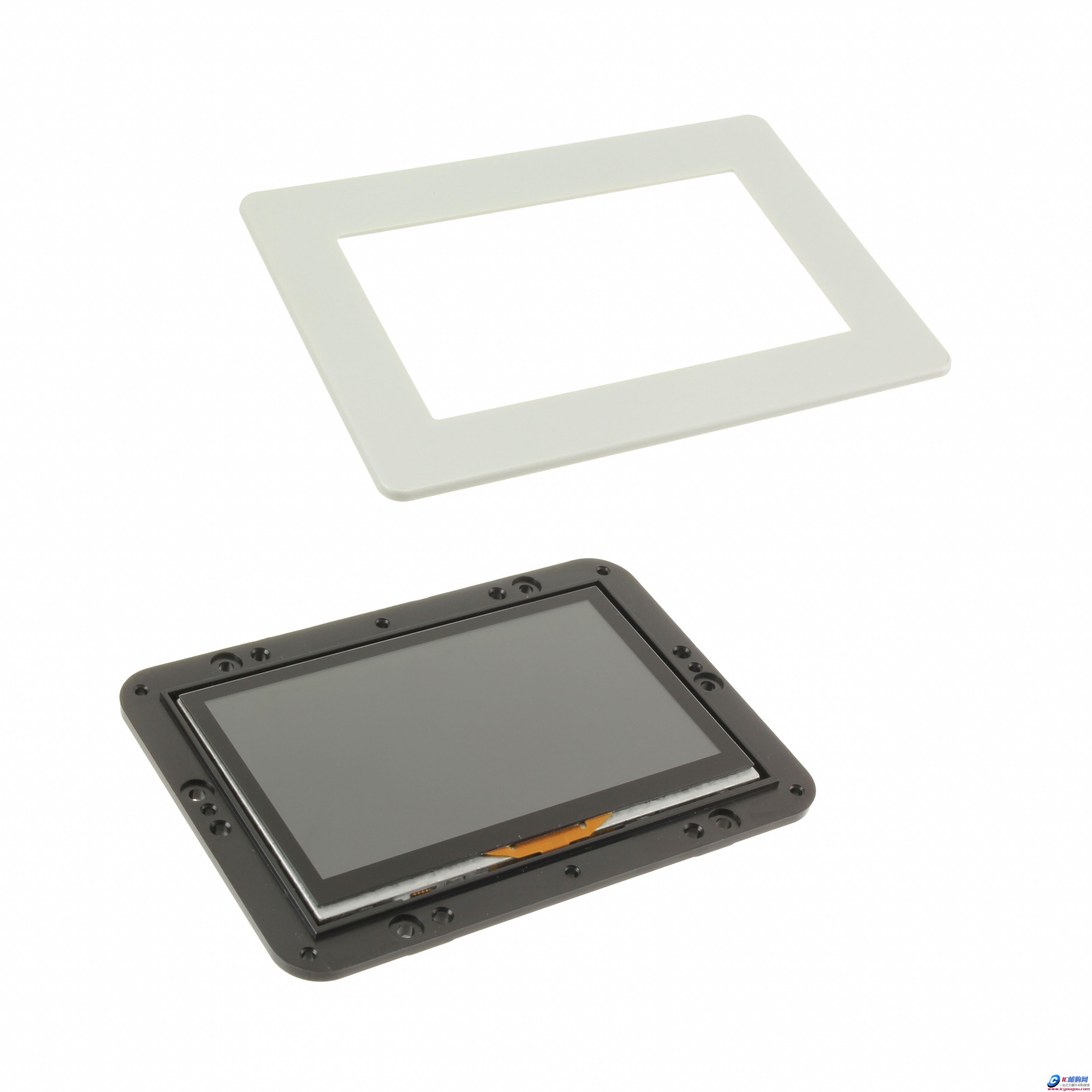 VM801P50A-PLDƬ