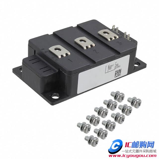 c鿴VMM300-03FDƬ