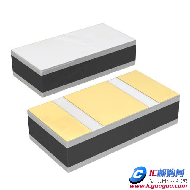 c鿴VMMK-1218-BLKGDƬ