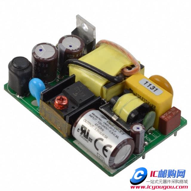 VMS-20-12DƬ