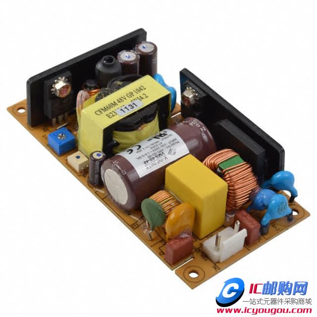 VMS-60-12DƬ