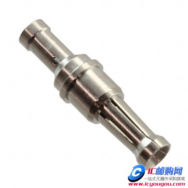 c(din)鿴VN0203600266DƬ