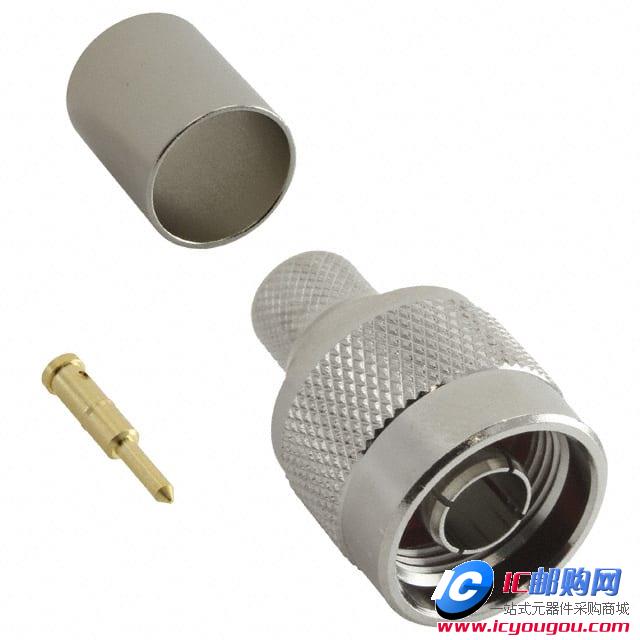 VN10-2020DƬ