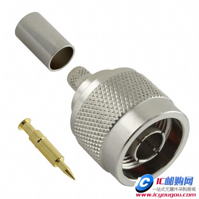 VN10-2031DƬ