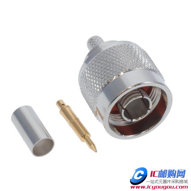 VN10-2050DƬ