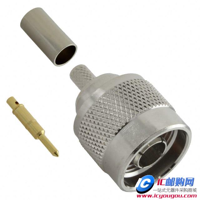 VN10-2051DƬ