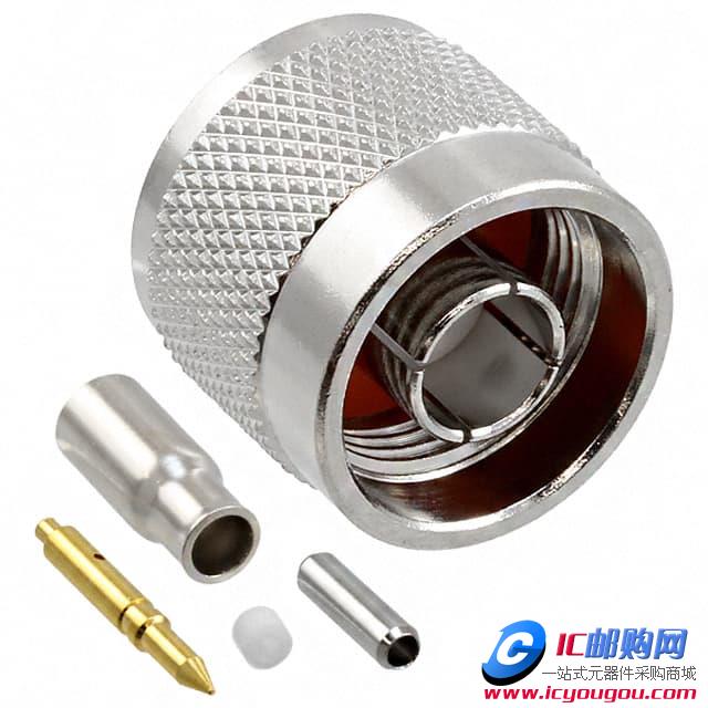VN10-2052DƬ