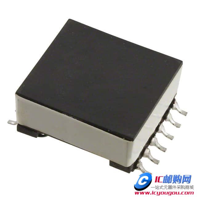 VPH5-0053TR-RDƬ