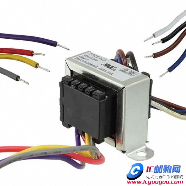 c鿴VPL10-500DƬ