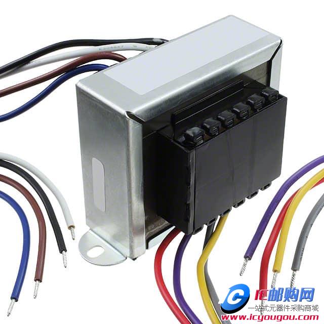 VPL10-5000DƬ