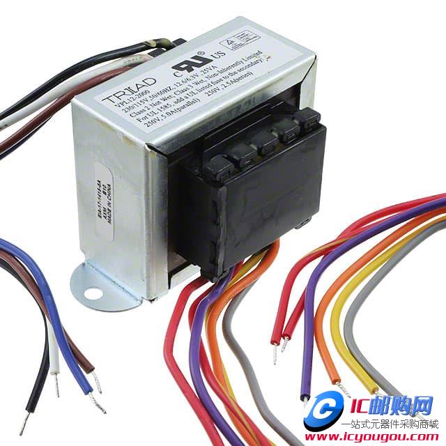 VPL12-2000DƬ
