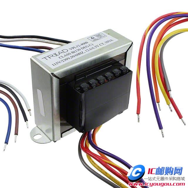 c鿴VPL12-4000DƬ
