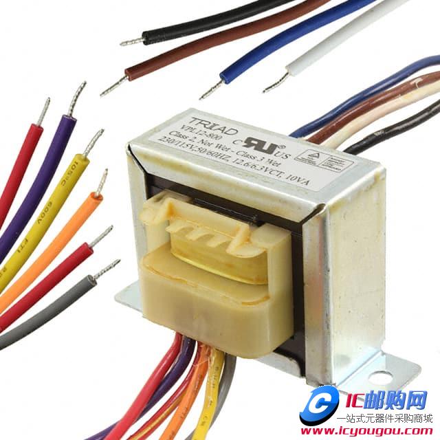 c鿴VPL12-800DƬ