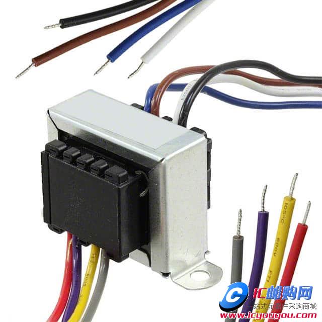 c鿴VPL14-360DƬ