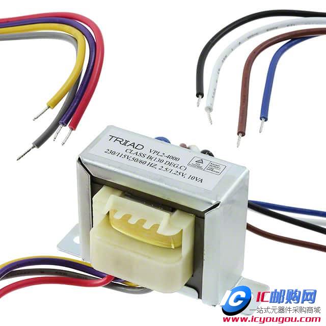 VPL2-4000DƬ