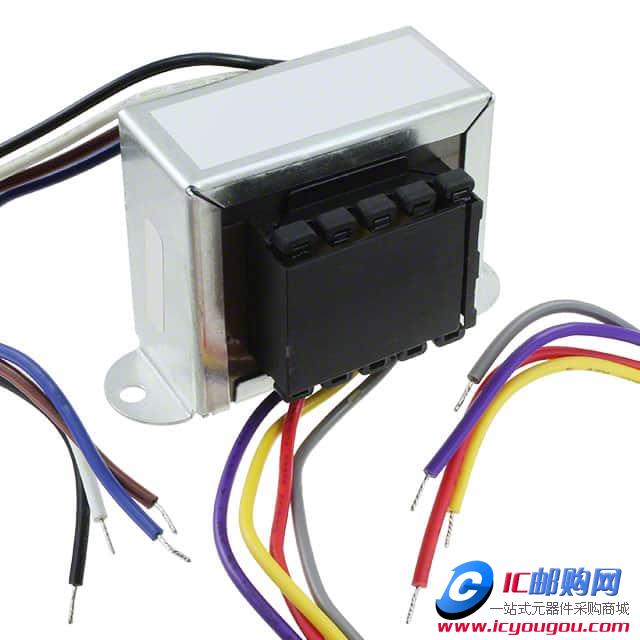 c鿴VPL20-1200DƬ