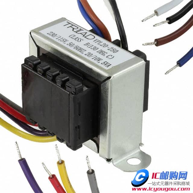 c鿴VPL20-250DƬ