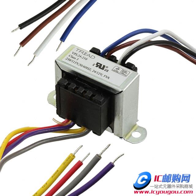 c鿴VPL24-210DƬ