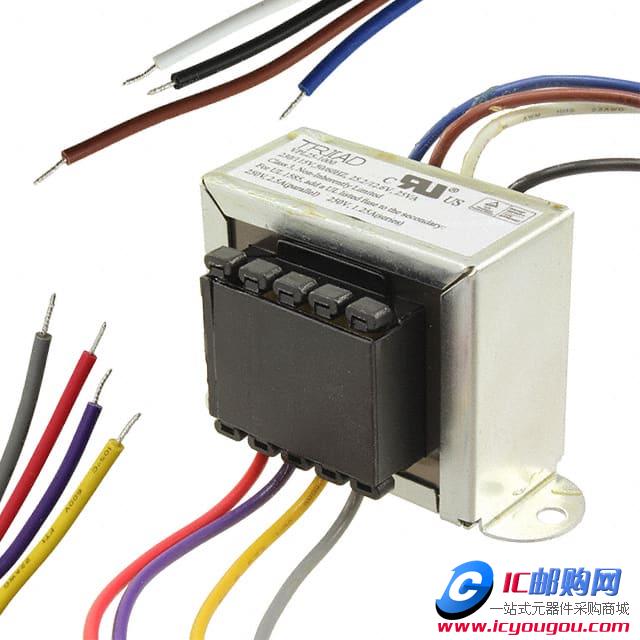 c鿴VPL25-1000DƬ