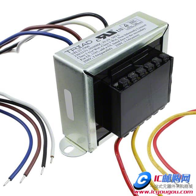 c鿴VPL25-1900DƬ