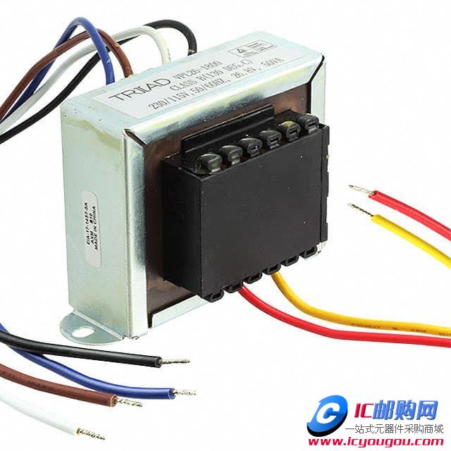 VPL26-1800DƬ