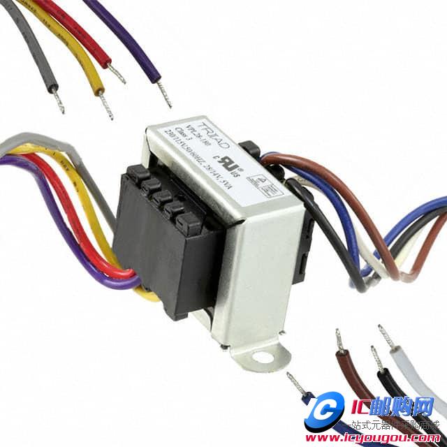 c鿴VPL28-180DƬ