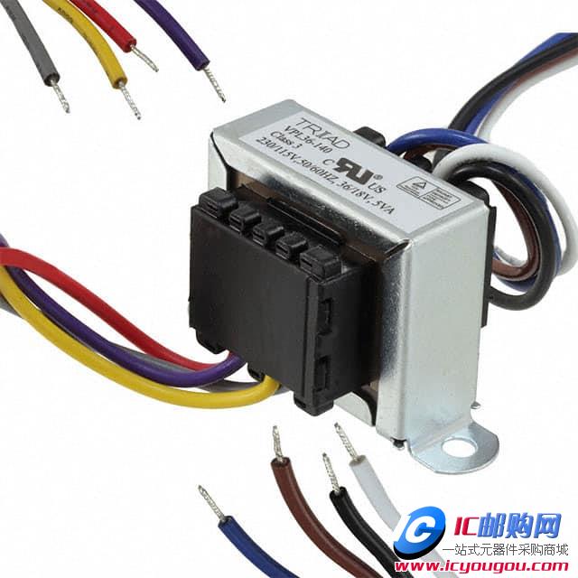 c鿴VPL36-140DƬ