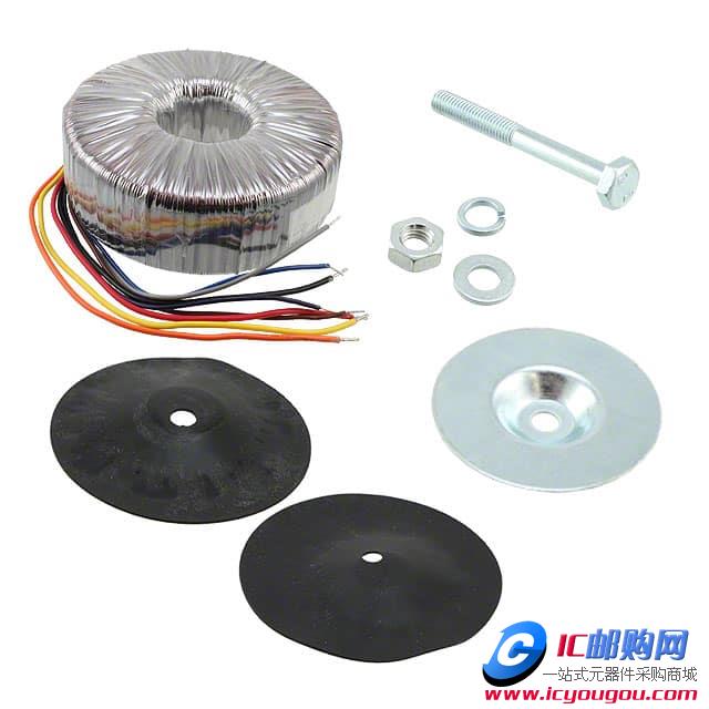c鿴VPT100-10000DƬ