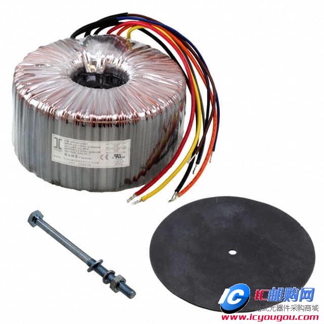 c鿴VPT230-10870DƬ
