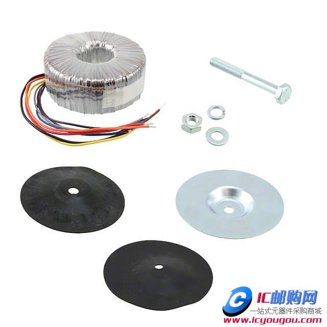 c鿴VPT100-5000DƬ