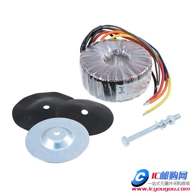 c鿴VPT12-13300DƬ