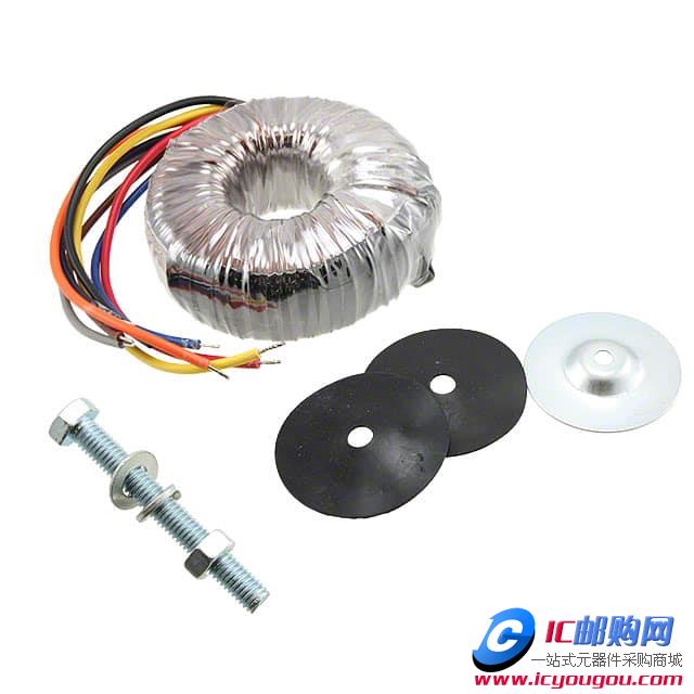 c鿴VPT12-2080DƬ