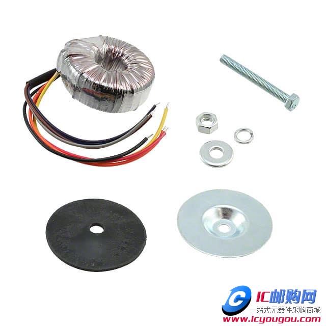 c鿴VPT12-4170DƬ