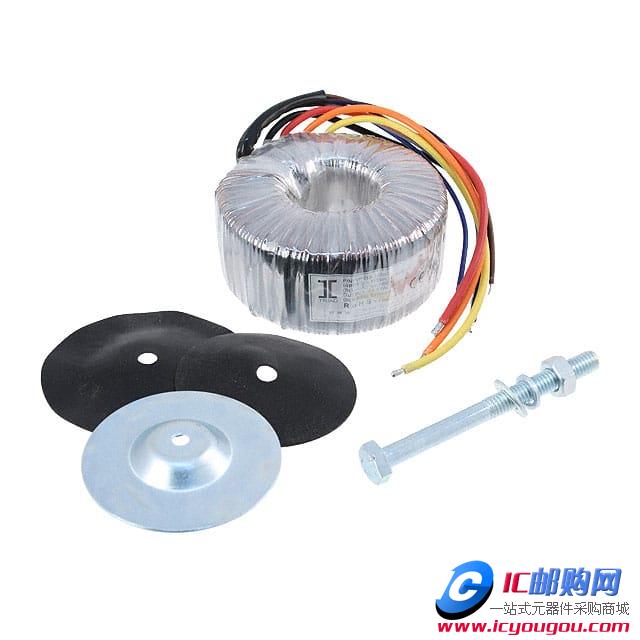 c鿴VPT18-13800DƬ
