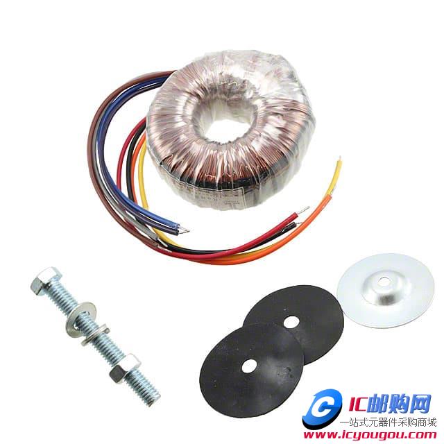 c鿴VPT18-1390DƬ
