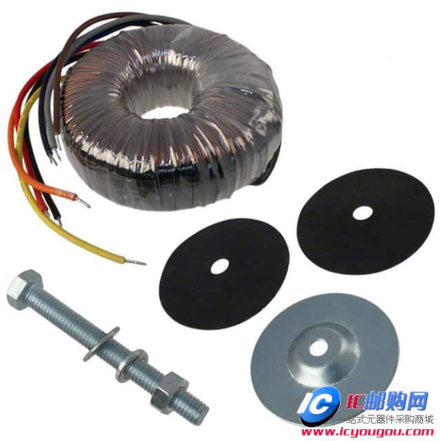 c鿴VPT18-2780DƬ