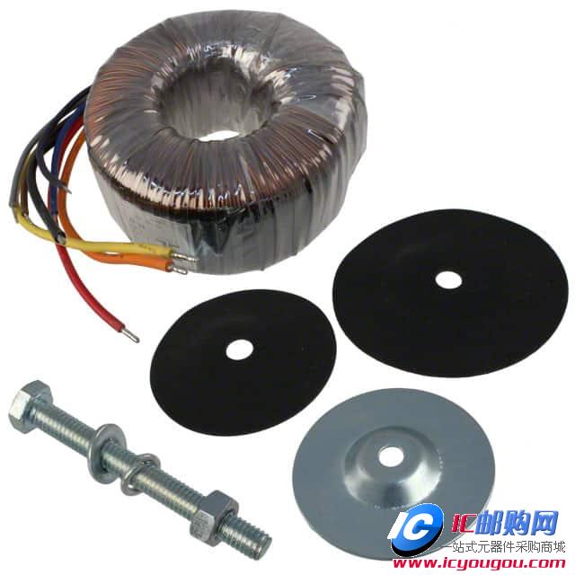 c鿴VPT18-5560DƬ