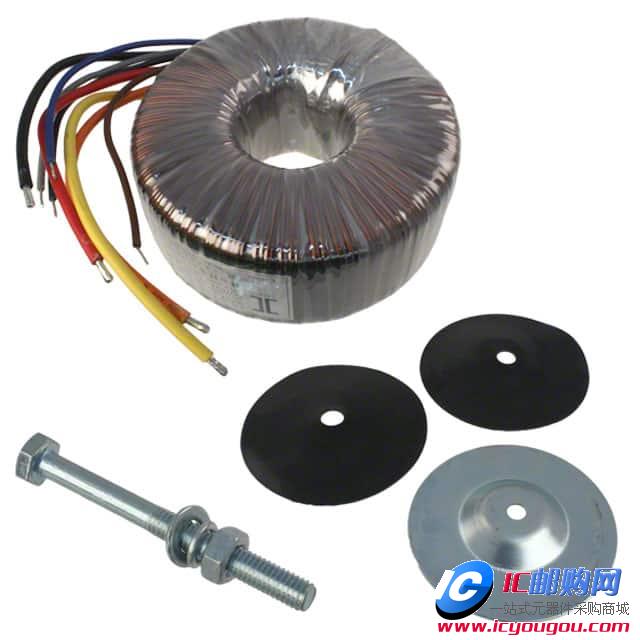 c鿴VPT18-8800DƬ