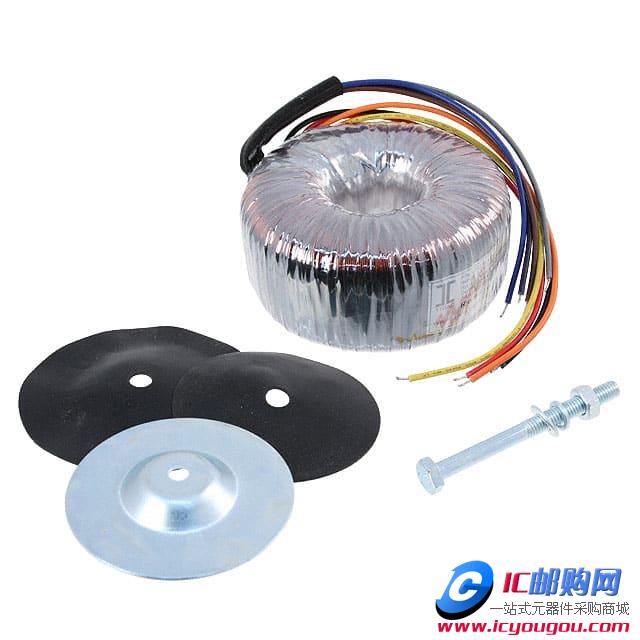 c鿴VPT230-1090DƬ