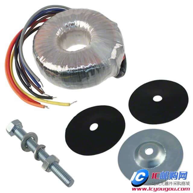 c鿴VPT230-110DƬ