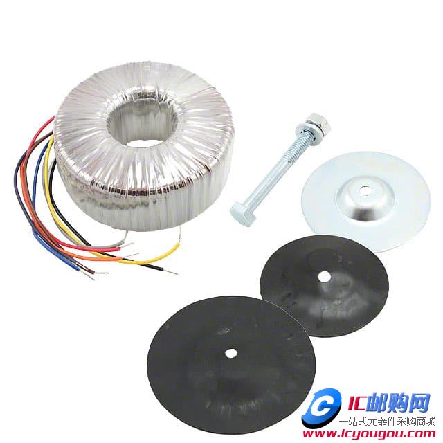 c鿴VPT230-2170DƬ