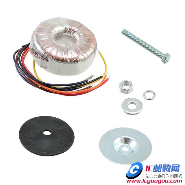 c鿴VPT230-220DƬ